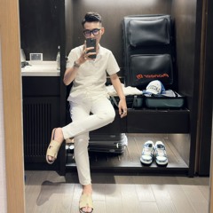 Minh Trí ✈️ Family Music