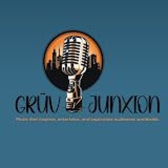 GRÜVJUNXiON