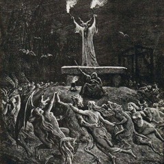 /NOSFERUTH/DEATH NOISE RECS/DARK HORROR RECS/
