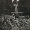 /NOSFERUTH/DEATH NOISE RECS/DARK HORROR RECS/