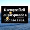 além do rio azul