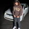 602flyyboy