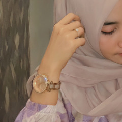 syifaadtya17