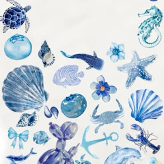 🕷🕸robin Arellano loverrr🕸🕷