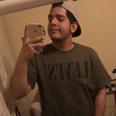 marcoruizr