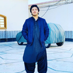 mirfasi(FKH)
