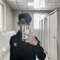 Thịnh