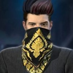 Ahmii Malik