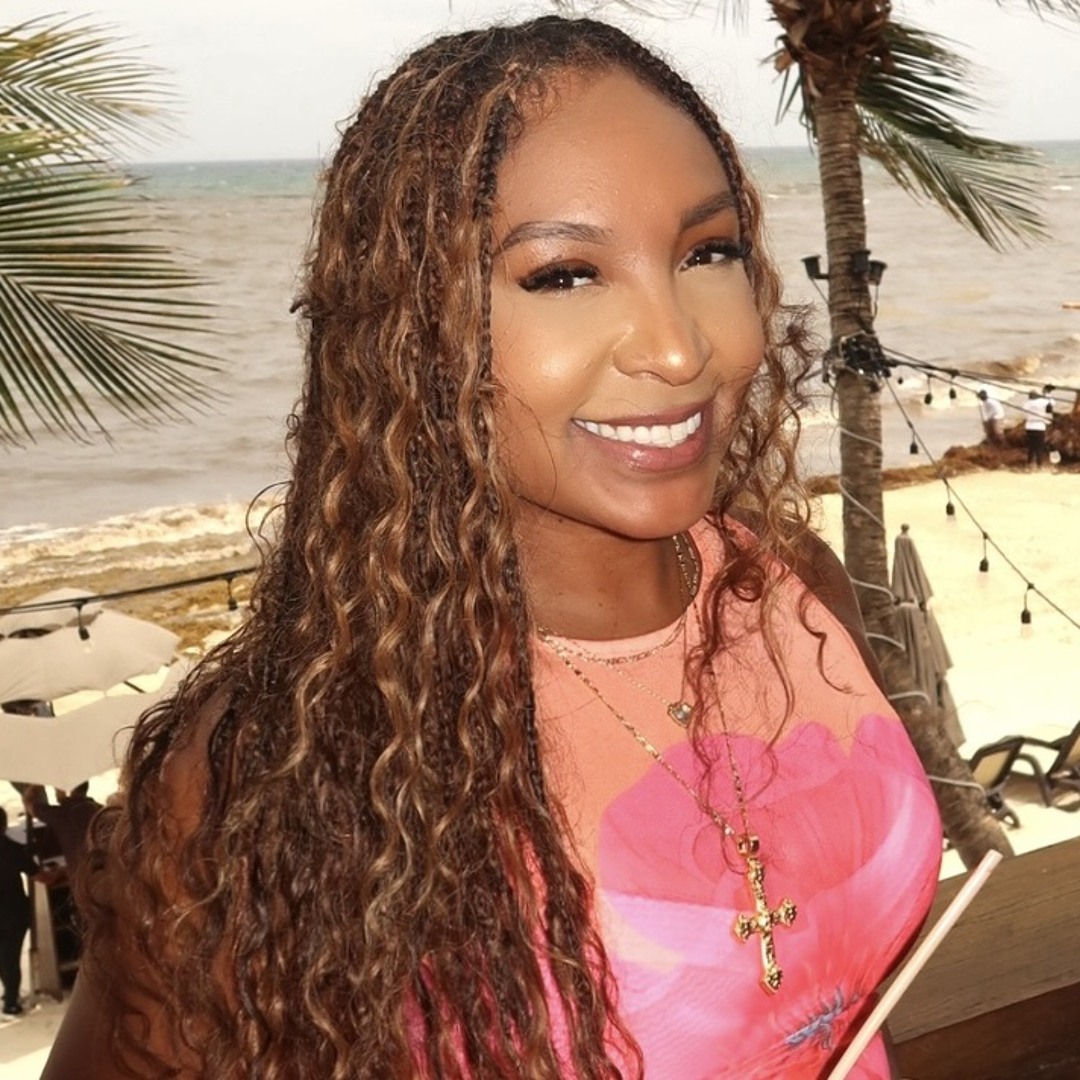 Stream LOVE G music | Listen to songs, albums, playlists for free