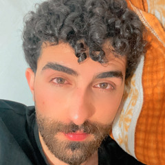 Raminazizi