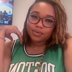 Tralisa DimeDiva Burton