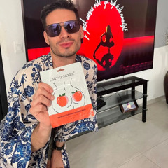 Omar Sandoval Valles