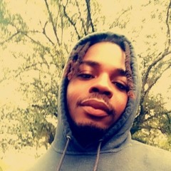 gospel rap