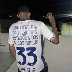 wl cria33