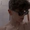 - 𝒍𝒐𝒂𝒚 , 𝒛𝒖𝒌𝒔𝒉 •