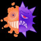 2 faxeK