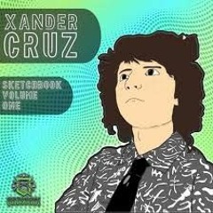 Xander Cruz