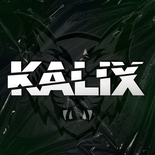 KALIX’s avatar