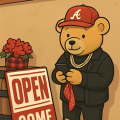 I Just want to feel the bass (3 Step)