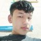 kinley wangdi