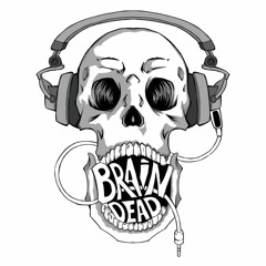 Braindead Studios