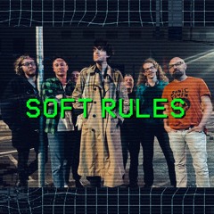 SOFT RULES