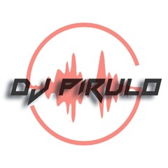 Dj Pirulo