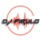 Dj Pirulo