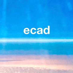 ecad