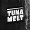 Tuna Melt