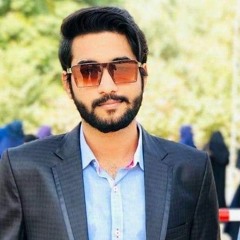 Faizan Ghafoor