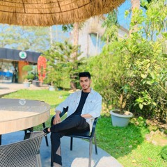 Kawsar Ahmed