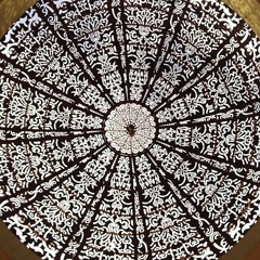 Dhaaga - Nilotpal Bora