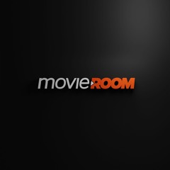 ▶️ Alibi.com 2 Regarder Film Complet en Streaming VF / VOSTFR
