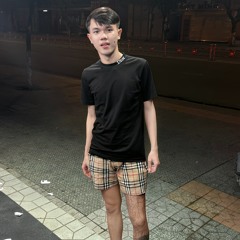 NST-ĐẶC CẦU XÂY NHÀ LẦU-KHẢI KHỜ KHẠO FT KIET LU