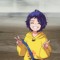 Beka