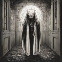 Ghostbastler