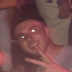 philou