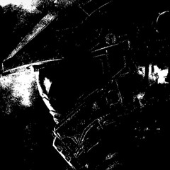 ☬ˢⱧɆ₵₮ØⱤ₴₳₦₮ŀ11 ☬