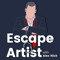 Escape Artist with Alex Nick