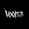Vooper