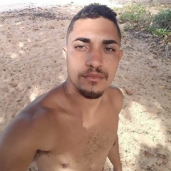 Silas Rodrigo