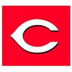 Canyon County Records ::