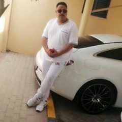 Manem Almoustafa
