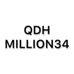 QDH MILLION34