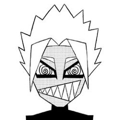 https://t.me/uglyfacekkk