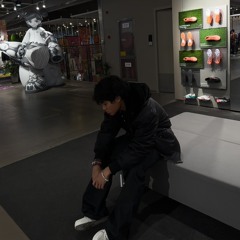 1017BORA (@d4rling.jp)