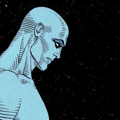 𝚡𝚊𝚡𝚡 𝚒𝙳