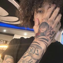 Jay