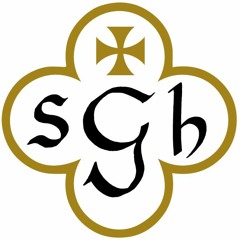 St. Gregory's Hall